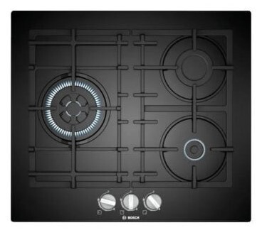 Placa de gas Bosch PNC6B6B90