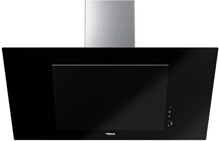 Campana Teka DVT Pro 98780 112930061