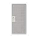 CAMP. CATA ARMONIA X90/A 02189309