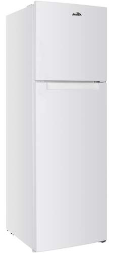 Frigorífico 2 Puertas Artica AF2P1670EWNF