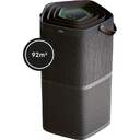 PURIFICADOR AIRE AEG AX91-404DG