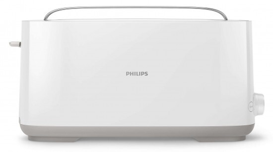 Tostadora Philips HD2590/00