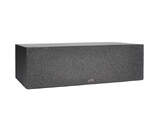 ALTAVOZ POLK R400 PKR400BK BLACK