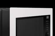 MICR. SAMSUNG MC32DB7746KEE1 32L GRILL