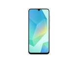 SMARTPHONE SAMSUNG A16 4/128 6,7%%%quot; LIGHT GREEN
