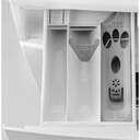 LVD. ELECTROLUX EW6F5142FB 10K 1400R BCA