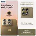 SMARTPHONE MOTOROLA SIGNATURE 16/512 6,8%%%quot; GREEN