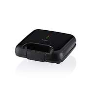 Sandwichera Flama 4930FL