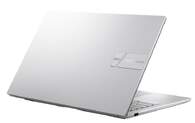 PORTATIL ASUS F1504ZA NJ788W I3/ 8GB/ 512SSD/ 15,6