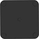 SOPORTE GENESIS THULIUM 100 PARA AURICULARES METAL