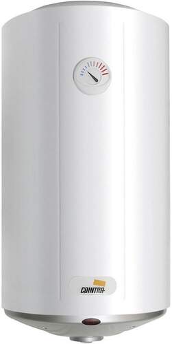 Termo Cointra Aral TNC Plus 50 Slim 18032