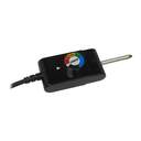 ASADORA PRINCESS 102324 GRILL XXL 2500W 600x360