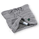 BUFANDA BEURER HK37 BATERIA 2H  