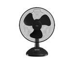 VENTILADOR SOBREMESA ARTICA AVS45W16N 45W 40CM NGR
