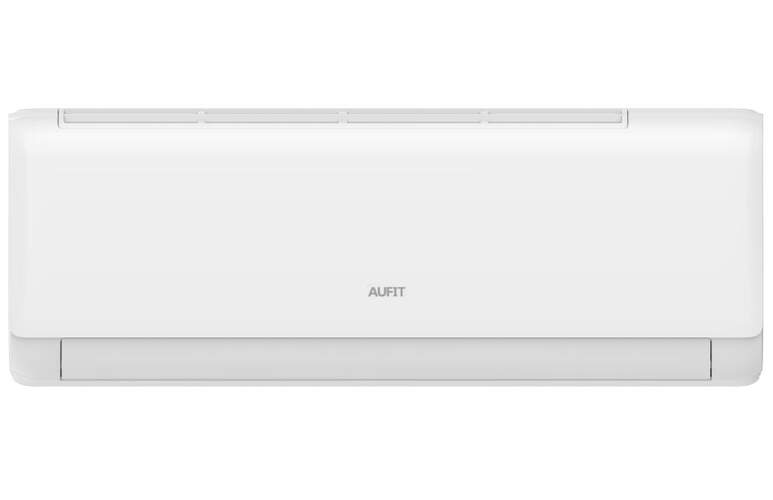 Aire Acondicionado Aufit Q+++12K Aire Acondicionado Aufit Q+++12K