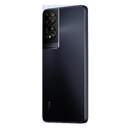 SMARTPHONE TCL 50 5G T613K 8/128 6,6%%%quot; SPACE GRAY