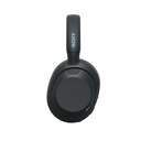 AURICULARES SONY WHULT900NB BT NOISE CANCELLING NE