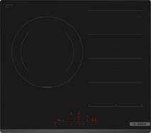 Placa de inducción Bosch PXJ631HC2E