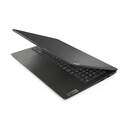 PORTATIL LENOVO V15 I3 1315U 16GB 512GB 15,6%%%quot; W11H