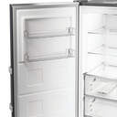 CONG.VER INDESIT MFINF1292W4E 167x60 1P NF BCO