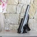 ASPI. MANO CECOTEC CONGA ROCK. MICRO 1200 05561