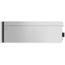 OR. PC LENOVO IDEACENTRE3 R5   MONITOR 24%%%quot;