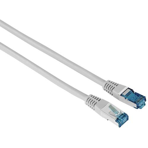 Cable Hama 00200923
