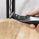 CORTAPELO CECOTEC BAMBA 7500 04230 RECORTADORA