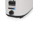 TOST. TRISTAR BR1057 2R LARGO BCO 1400W