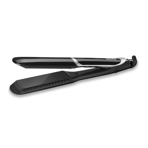 Plancha Pelo Babyliss T397E PLATE235