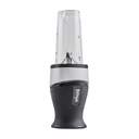 BATID. VASO NINJA QB3001EUS SMOTTHIES 2 VASOS 700W