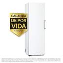 Congelador vertical LG GFT41SWGSZ CONG.VER LG GFT41SWGSZ 186x60 1P NF BLANCO