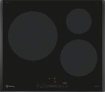 Placa Inducción Balay 3EB965LH