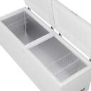 CONG.HOR ARTICA FROSTBOX508EB 508L DUAL