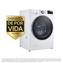 LVD. LG F0P3CYV2W 20K 1000R BCA AIDD TW