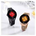 SMARTWATCH HIFUTURE AURA2 BLACK