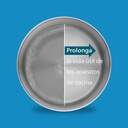 JARRA PHILIPS AWP2933WHT6 MICROCLEAN X 6 FILTROS