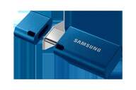 MEMORIA USB C SAMSUNG 128GB MUF-128DA/APC USB 3.1