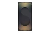 SMARTPHONE SAMSUNG S25 ULTRA 12/256 6,9%%%quot; TIT. NEGR