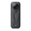 CAMARA DEPORTIVA INSTA360 X5