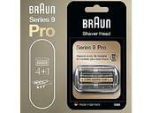 ACC. BRAUN CASSETE 94M (SERIES 9) RECAMBIO
