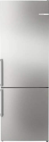 Frigorífico Combi Bosch KGN49VICT Frigorífico Combi Bosch KGN49VICT