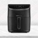 FREIDORA AIRE UFESA SPARROW 6L 8 PROGRAMAS 1700W