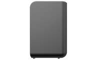ALTAVOCES INALAM.  KLIPSCH FLEXUS SURR 100 BLACK