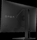 MONITOR HP OMEN 27Q QHD 165HZ FREESYNC