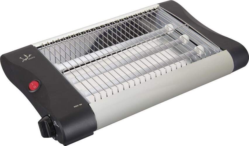 Tostador Jata TT588