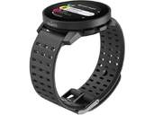 SMARTWATCH SUUNTO 9 PEAK PRO ALL BLACK 43MM