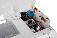 Aire Acondicionado Split Hisense CA50XS1A ACON.SPLIT HISENSE CA50XS1G 4300F A /A R32