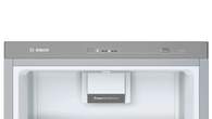 FRI. BOSCH KSV36VIEP 1P 186x60  INOX