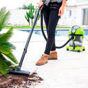 ASPI. TRINEO CECOTEC WET%%%amp;DRY 05152 S/B 1400W AG